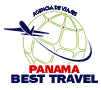 Logo Agencia