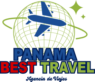 Agencia de viajes