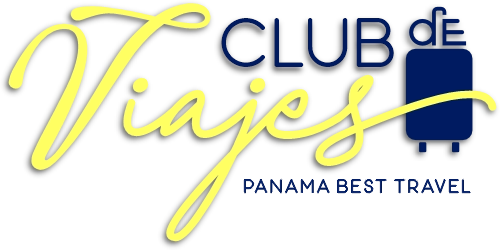 Club de viajes
