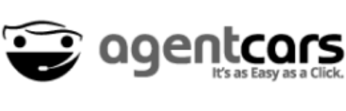panama best travel agentcars