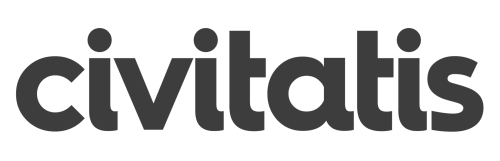 panama best travel civitatis