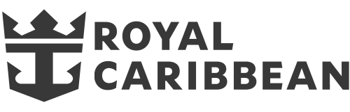 panama best travel royal caribbean cruise crucero
