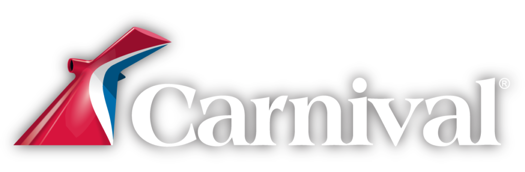 Logo de carnival