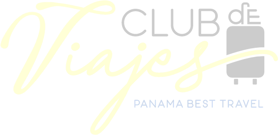Agencia de viajes