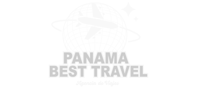 Agencia de viajes